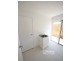 69 Abercrombie Street, Mango Hill QLD 4509