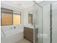 69 Abercrombie Street, Mango Hill QLD 4509