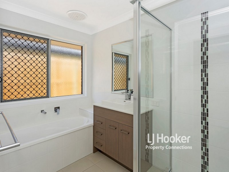 69 Abercrombie Street, Mango Hill QLD 4509