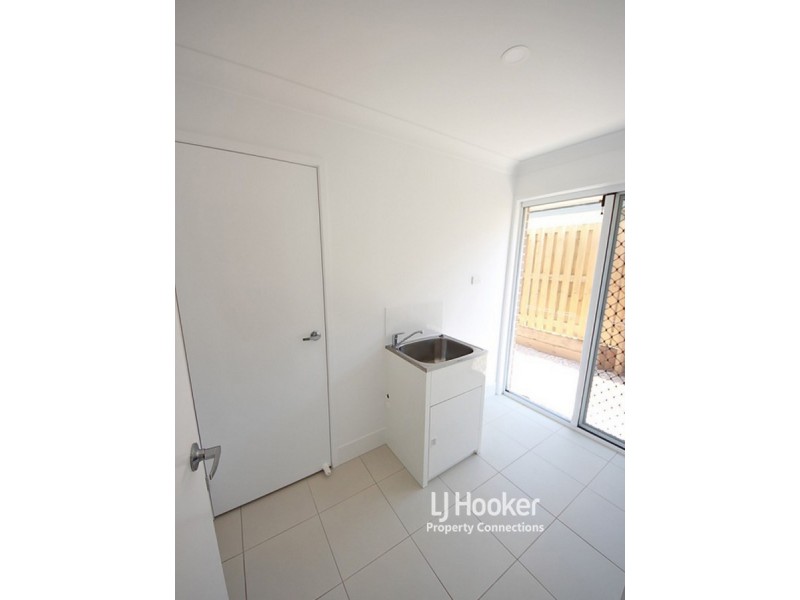 69 Abercrombie Street, Mango Hill QLD 4509