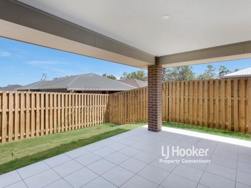 69 Abercrombie Street, Mango Hill QLD 4509