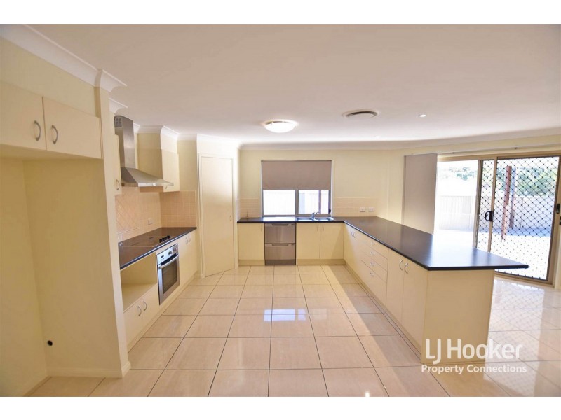 2-4 Belah Place, Narangba QLD 4504