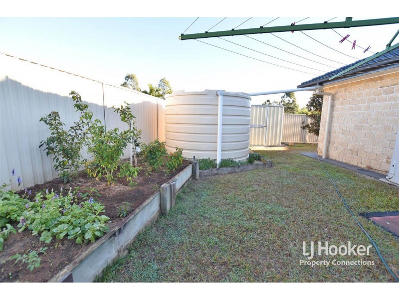 2-4 Belah Place, Narangba QLD 4504