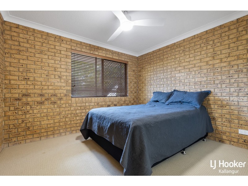 3/1313 Anzac Avenue, Kallangur QLD 4503