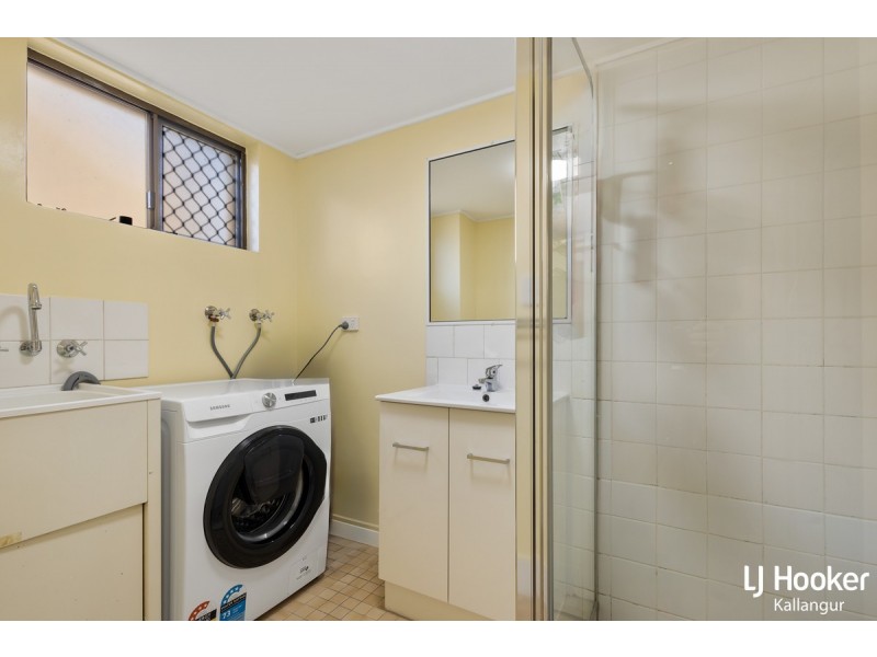 3/1313 Anzac Avenue, Kallangur QLD 4503