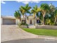 12 Grevillia Court, Griffin QLD 4503