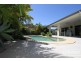 12 Grevillia Court, Griffin QLD 4503
