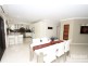 12 Grevillia Court, Griffin QLD 4503