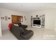 12 Grevillia Court, Griffin QLD 4503