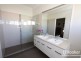 12 Grevillia Court, Griffin QLD 4503