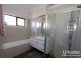 12 Grevillia Court, Griffin QLD 4503