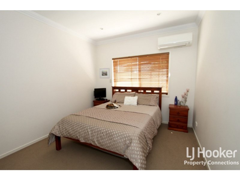 12 Grevillia Court, Griffin QLD 4503