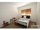 12 Grevillia Court, Griffin QLD 4503