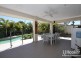 12 Grevillia Court, Griffin QLD 4503