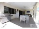 12 Grevillia Court, Griffin QLD 4503