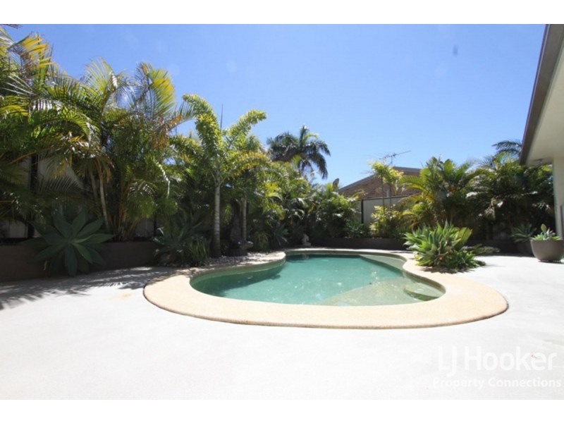 12 Grevillia Court, Griffin QLD 4503