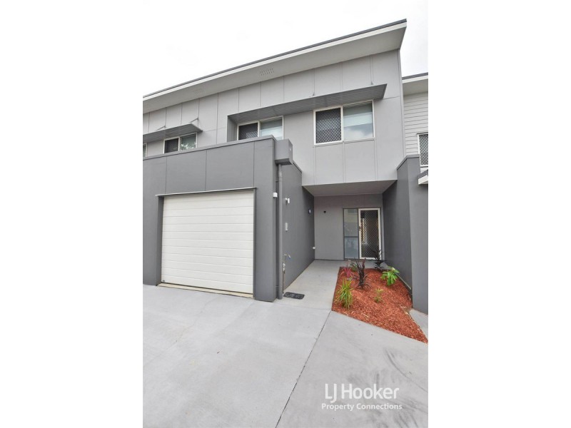 Unit 6/1570 Gympie Road, Carseldine QLD 4034
