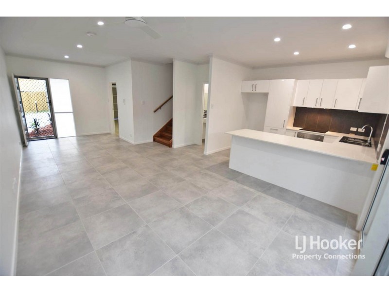 Unit 6/1570 Gympie Road, Carseldine QLD 4034