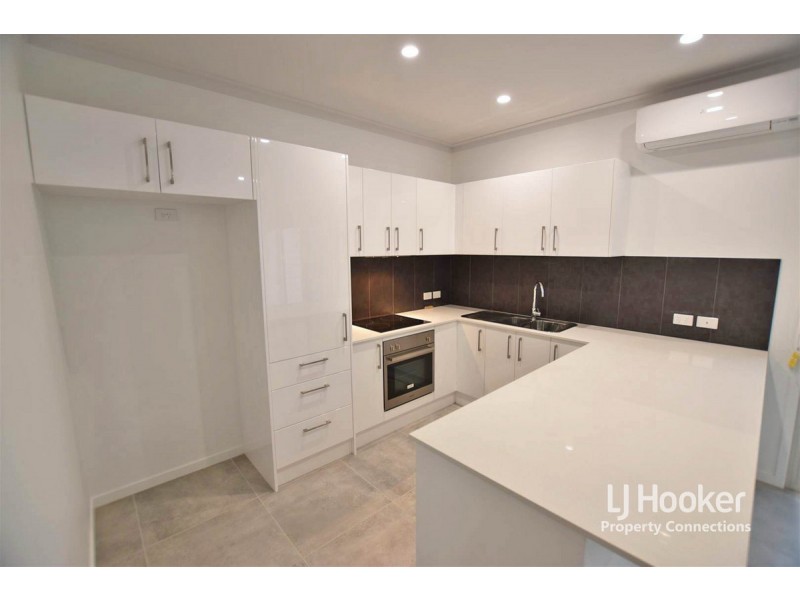 Unit 6/1570 Gympie Road, Carseldine QLD 4034