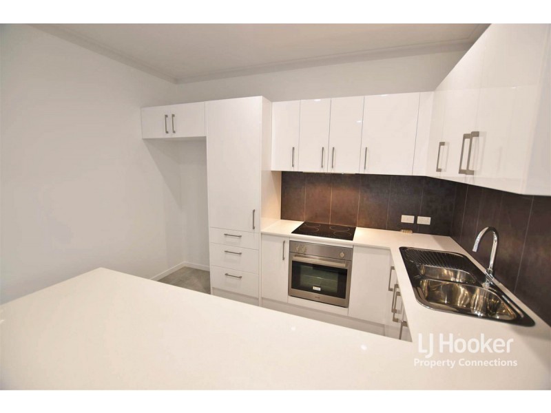 Unit 6/1570 Gympie Road, Carseldine QLD 4034