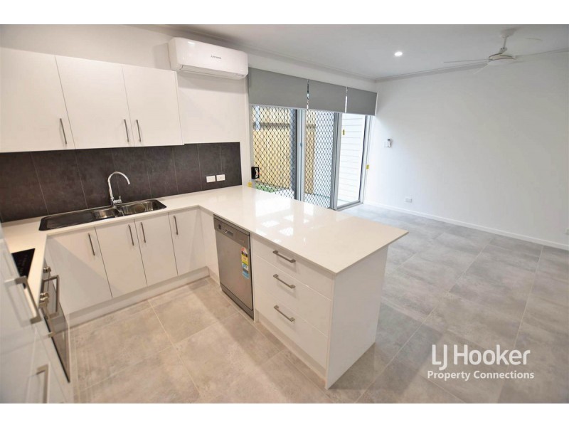 Unit 6/1570 Gympie Road, Carseldine QLD 4034
