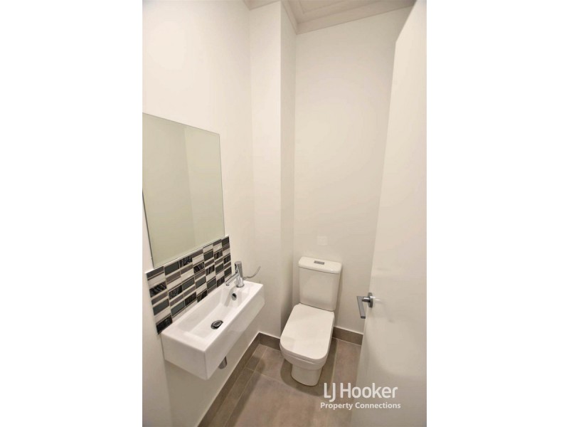 Unit 6/1570 Gympie Road, Carseldine QLD 4034