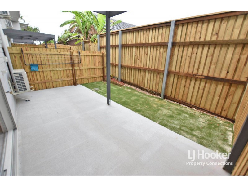Unit 6/1570 Gympie Road, Carseldine QLD 4034