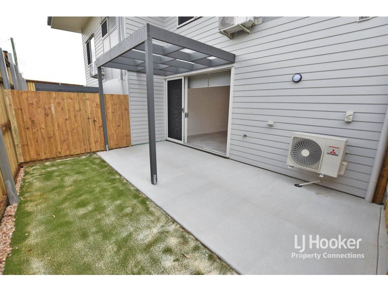 Unit 6/1570 Gympie Road, Carseldine QLD 4034