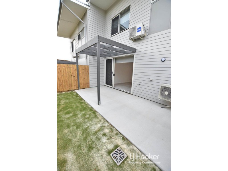 Unit 6/1570 Gympie Road, Carseldine QLD 4034