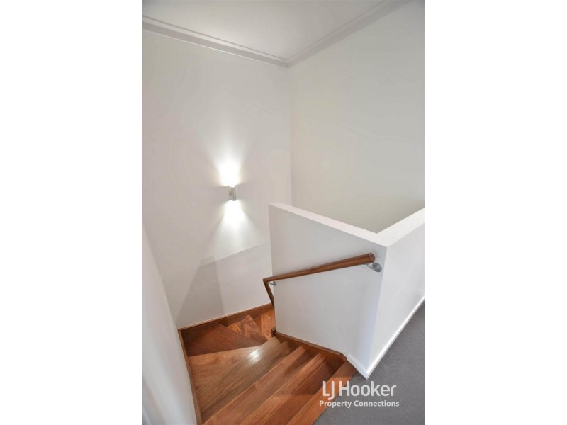 Unit 6/1570 Gympie Road, Carseldine QLD 4034