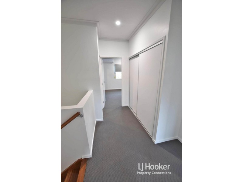 Unit 6/1570 Gympie Road, Carseldine QLD 4034