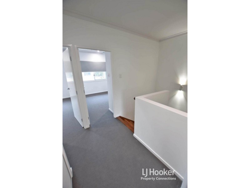 Unit 6/1570 Gympie Road, Carseldine QLD 4034
