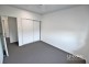 Unit 6/1570 Gympie Road, Carseldine QLD 4034