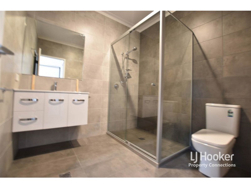 Unit 6/1570 Gympie Road, Carseldine QLD 4034