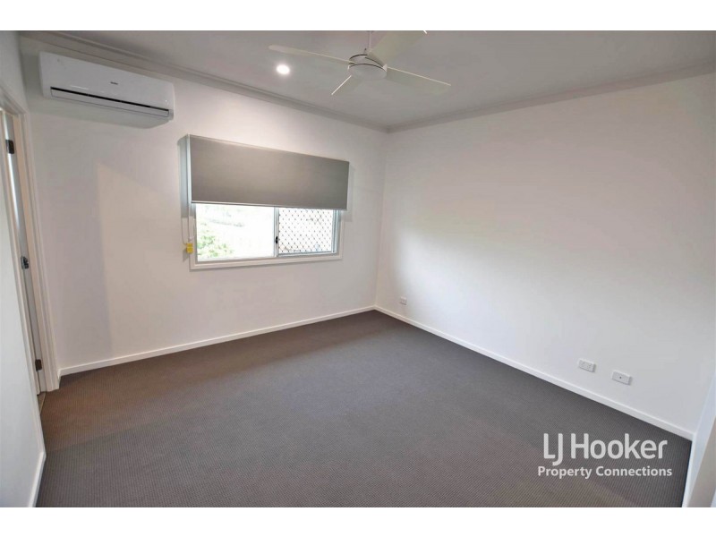 Unit 6/1570 Gympie Road, Carseldine QLD 4034