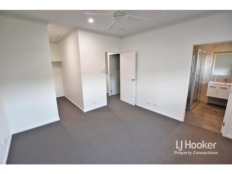 Unit 6/1570 Gympie Road, Carseldine QLD 4034