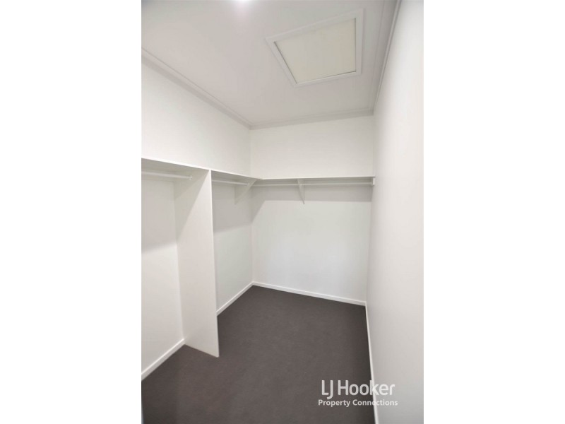 Unit 6/1570 Gympie Road, Carseldine QLD 4034