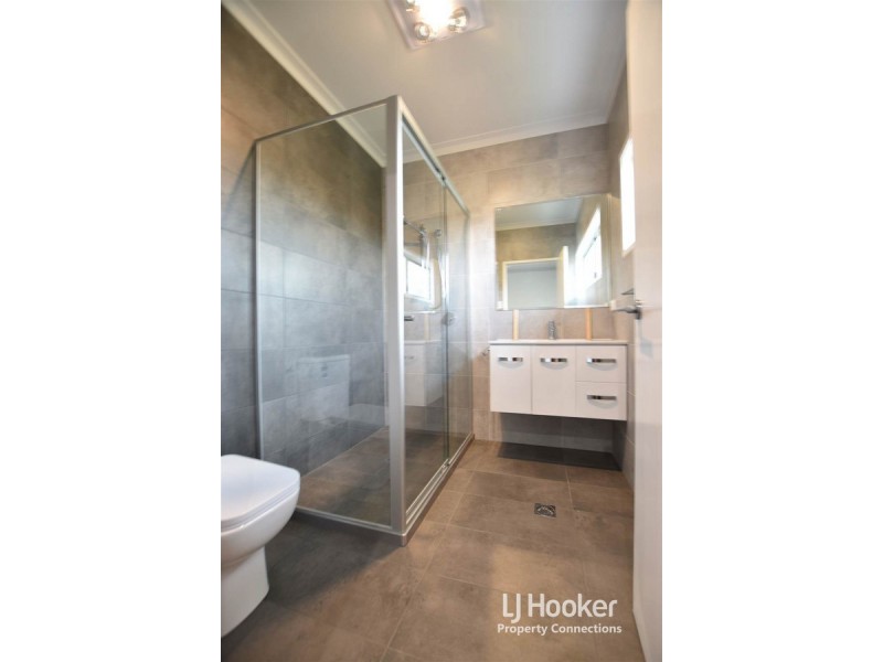 Unit 6/1570 Gympie Road, Carseldine QLD 4034