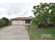 11 Aretha Lane, Narangba QLD 4504