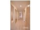 11 Aretha Lane, Narangba QLD 4504
