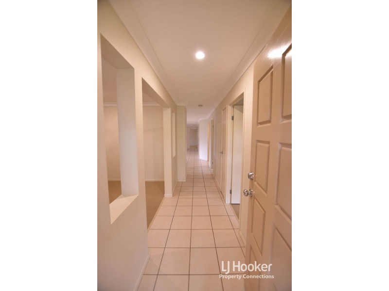 11 Aretha Lane, Narangba QLD 4504