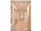 11 Aretha Lane, Narangba QLD 4504