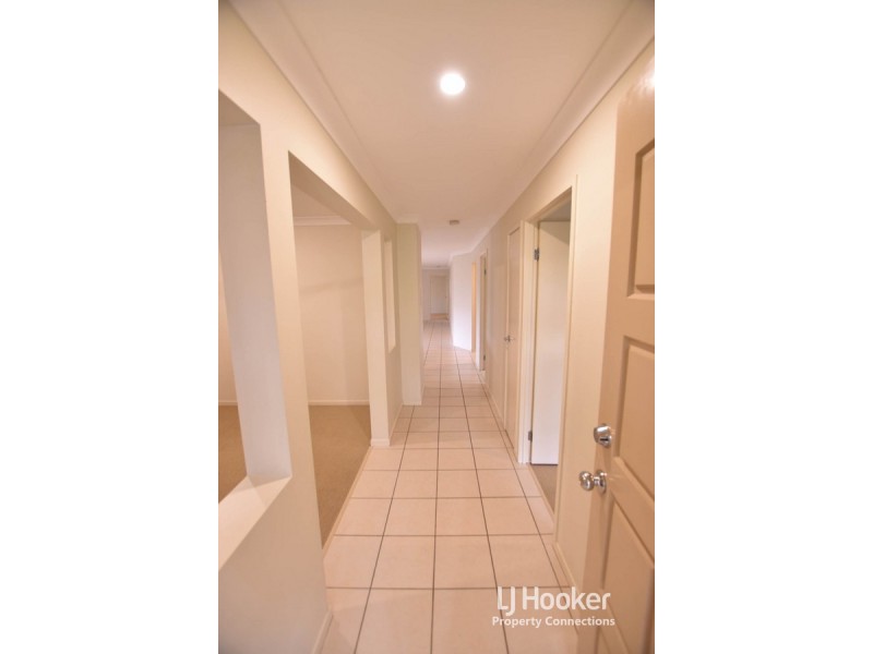 11 Aretha Lane, Narangba QLD 4504