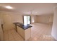 11 Aretha Lane, Narangba QLD 4504