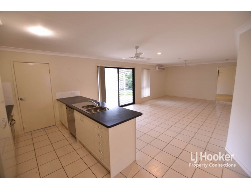 11 Aretha Lane, Narangba QLD 4504