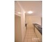 11 Aretha Lane, Narangba QLD 4504