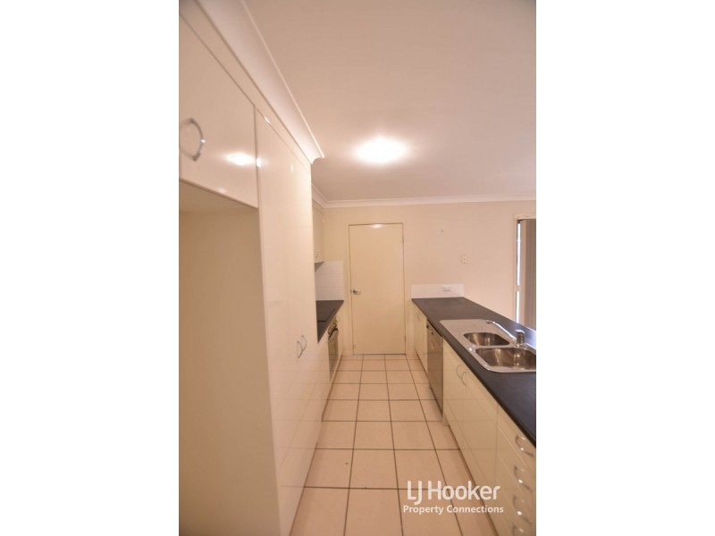 11 Aretha Lane, Narangba QLD 4504