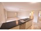 11 Aretha Lane, Narangba QLD 4504