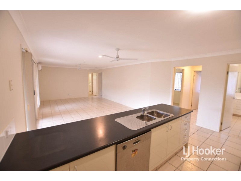 11 Aretha Lane, Narangba QLD 4504