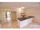 11 Aretha Lane, Narangba QLD 4504